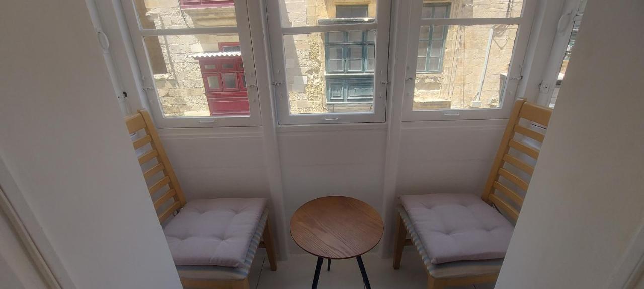 Spqr Studios La Valette Extérieur photo