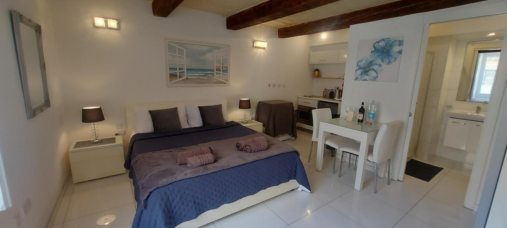 Spqr Studios La Valette Extérieur photo