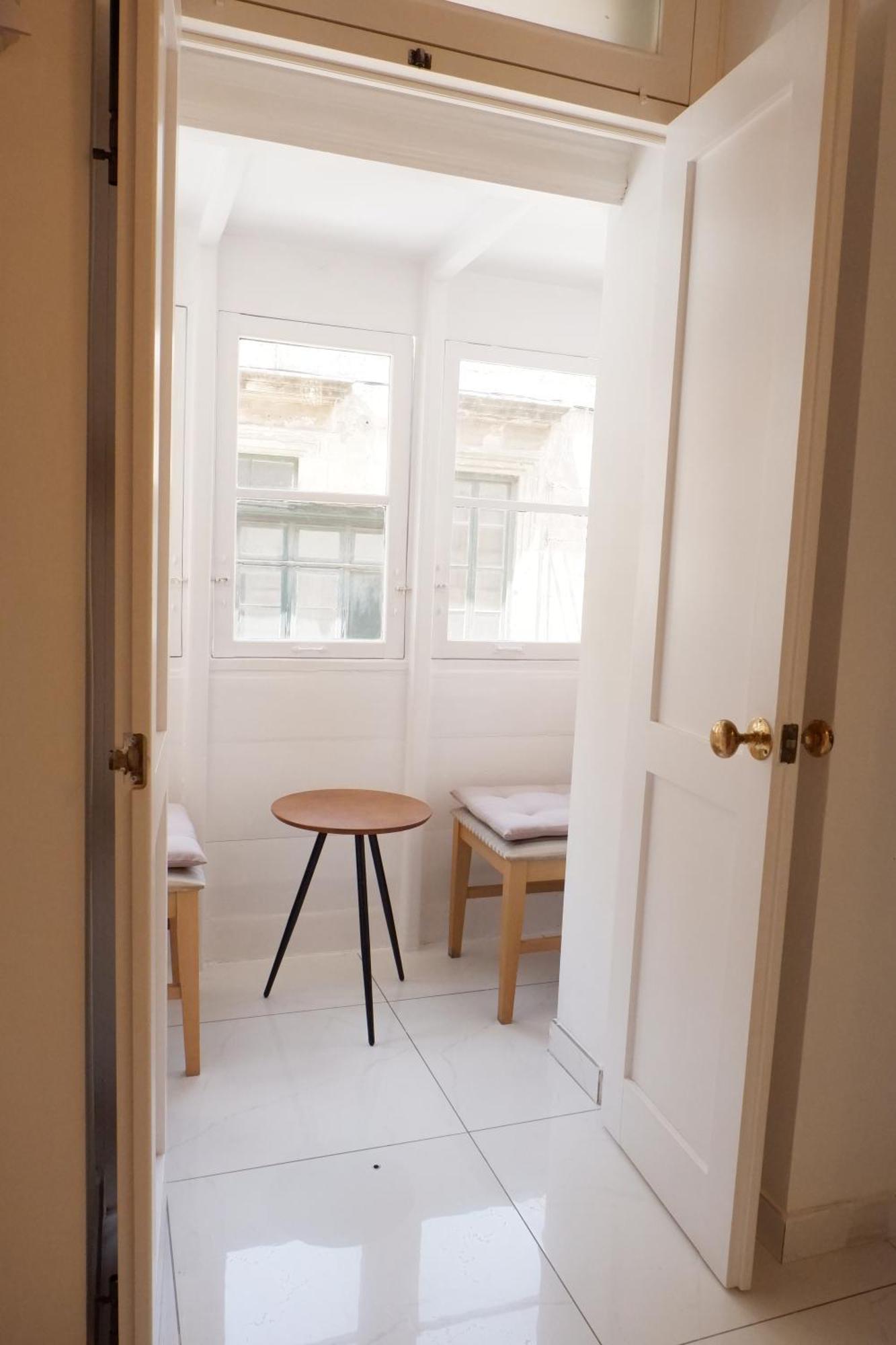 Spqr Studios La Valette Extérieur photo